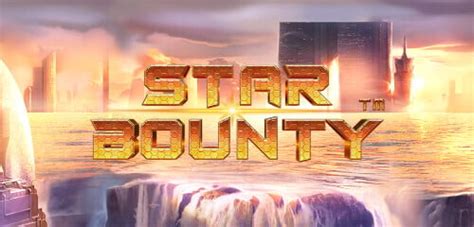 Star Bounty 888 Casino